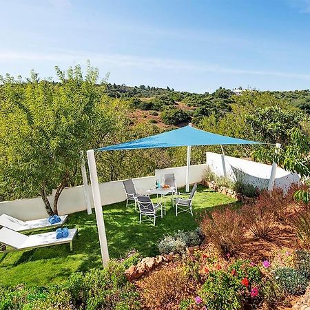 Casa Cavala By Sevencollection Villa Salema Kültér fotó