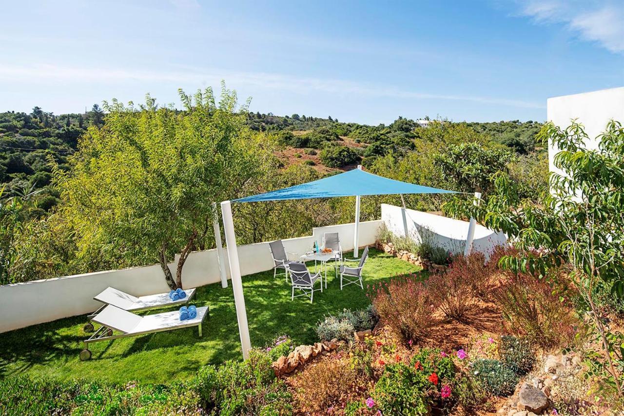 Casa Cavala By Sevencollection Villa Salema Kültér fotó