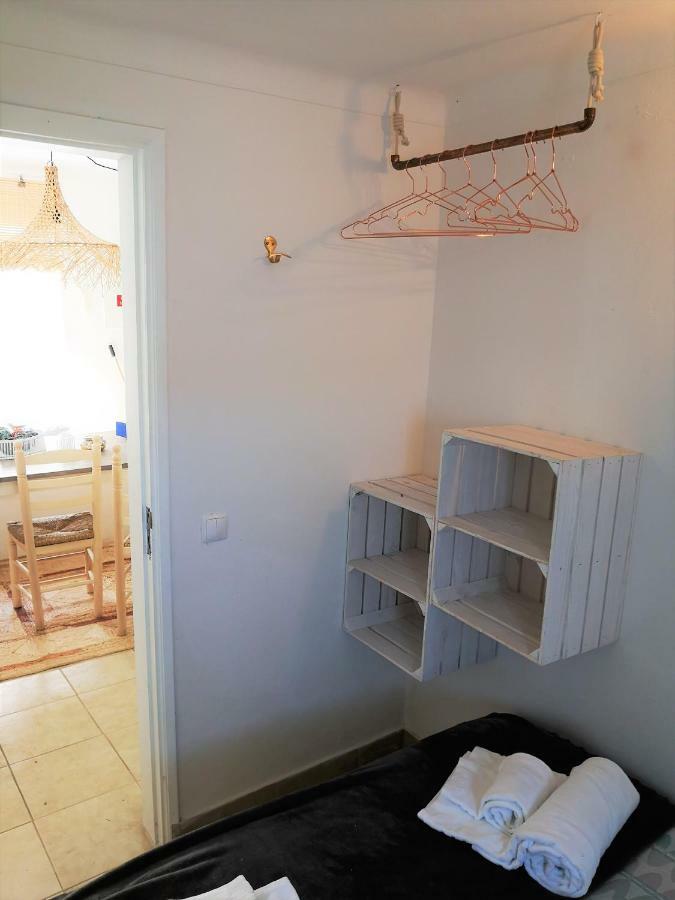 Casa Cavala By Sevencollection Villa Salema Kültér fotó